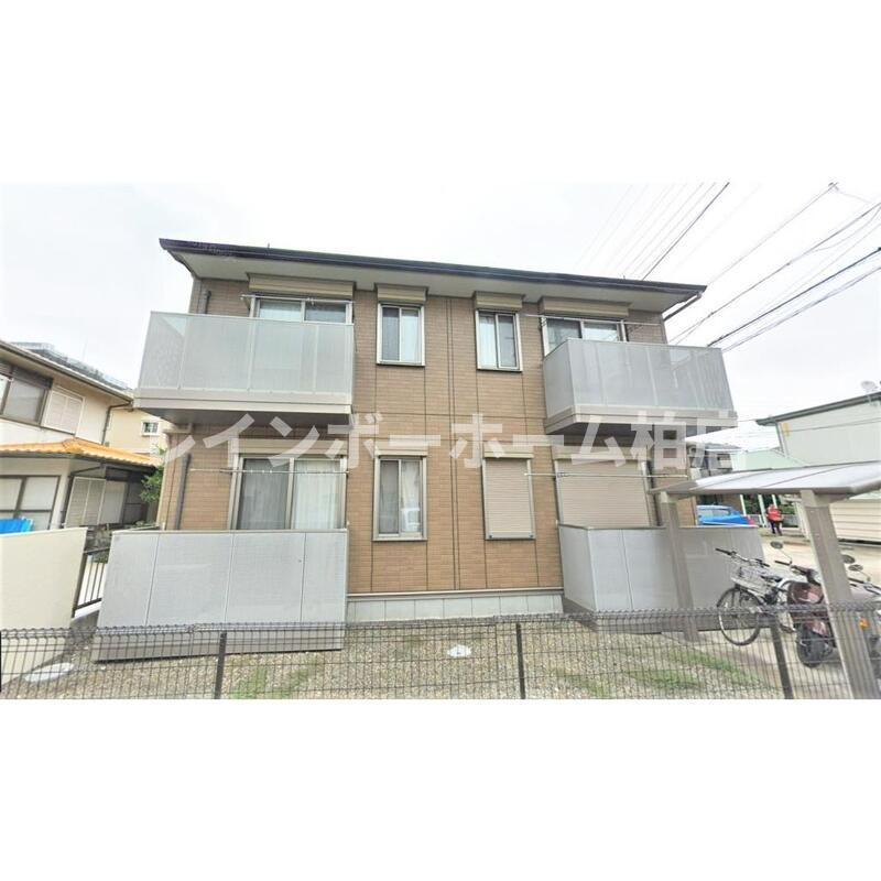 【仲介手数料：50％OFF】対象物件！