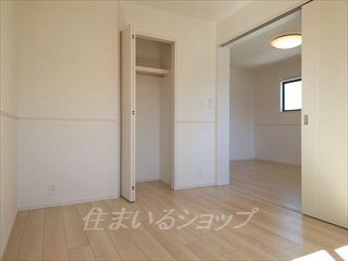 ガーデンハウス　スミレ　Ａ棟のその他