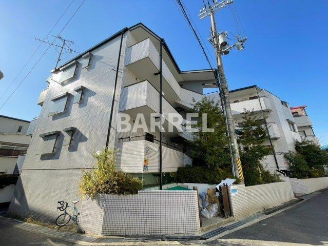 エドケンベルトピア豊中Ⅰ