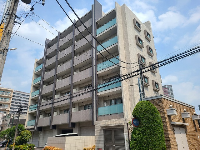 グラン・ジュベール