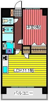 グラン・ジュベール