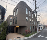 グランデュオ大森山王２の画像