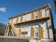 シャラロステヒルズ町田の画像
