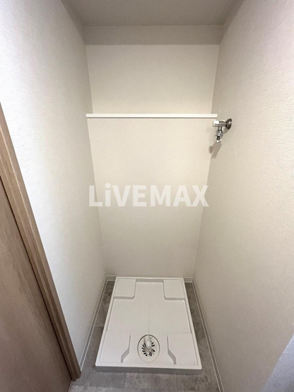 【設備】ステージファースト名古屋尾頭橋