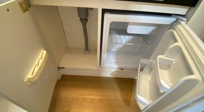 【設備】 | 寿ハイツ