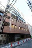 La Perla岩本町(ラペルラ岩本町)の画像