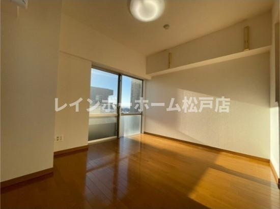 特典：仲介手数料が無料です!!