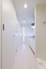 【玄関】ソルテラス京都西大路 郁 