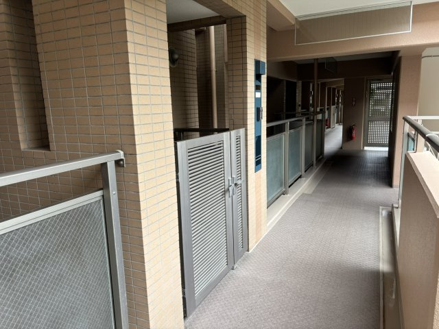 【共用部分】