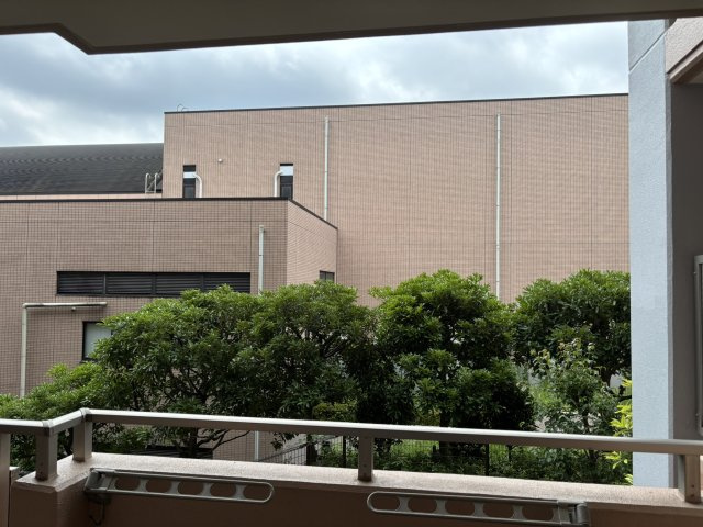 【物件からの展望】