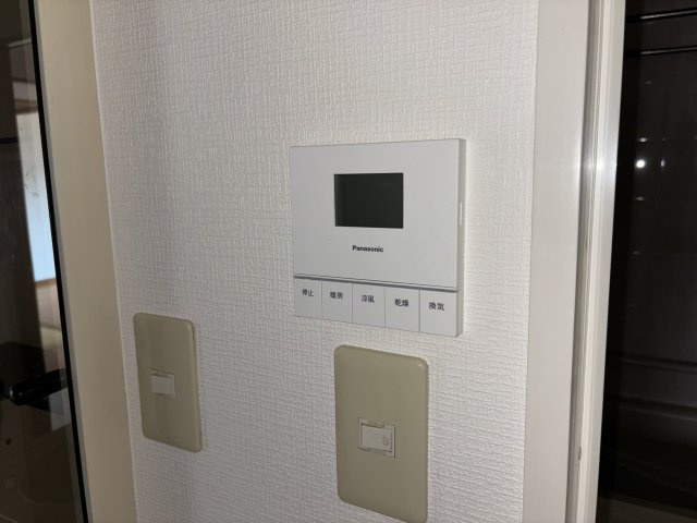 【その他】