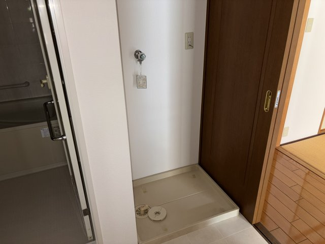【その他】