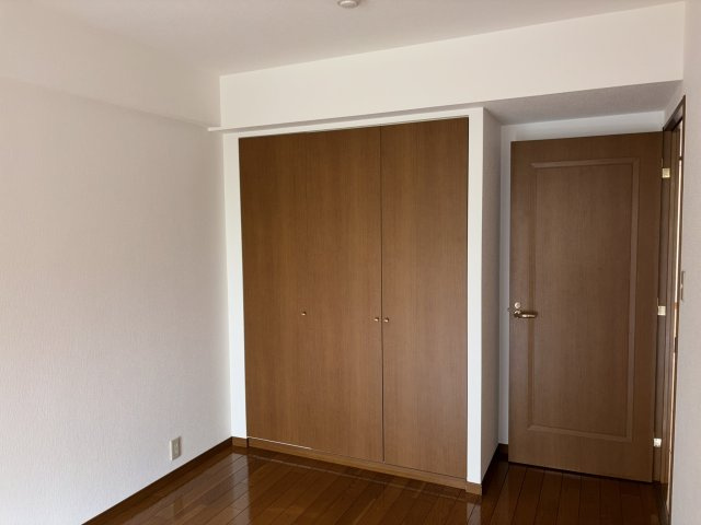 【収納】