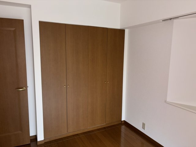 【収納】