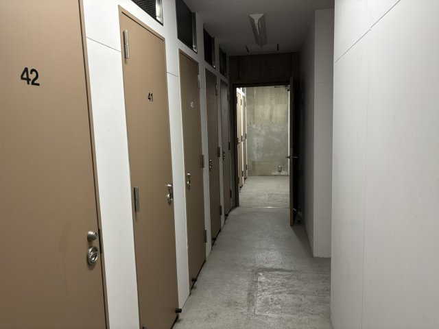 【その他】