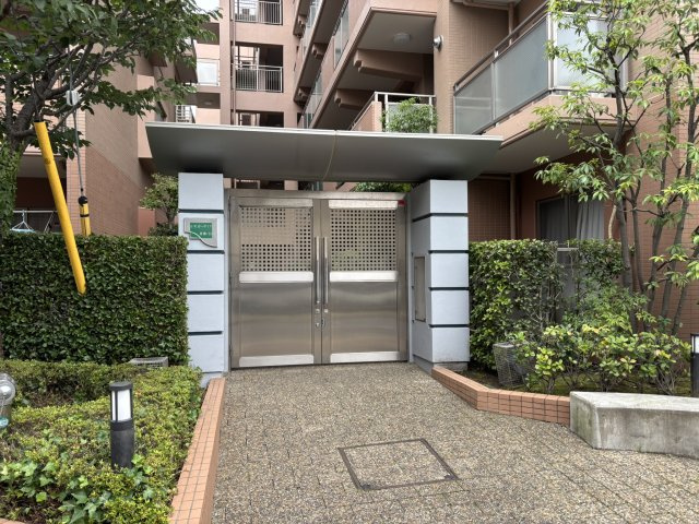 【共用部分】