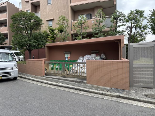 【共用部分】