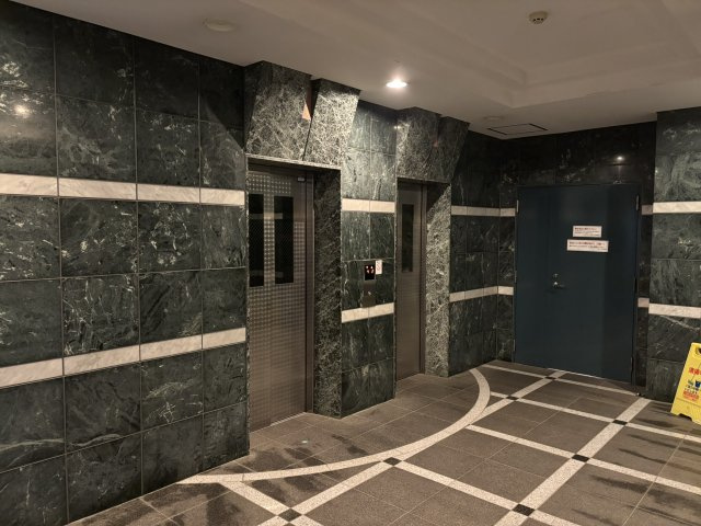 【共用部分】