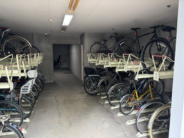 【共用部分】