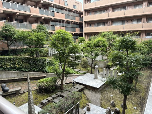 【共用部分】