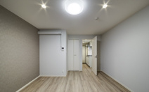 robot home 大塚の画像