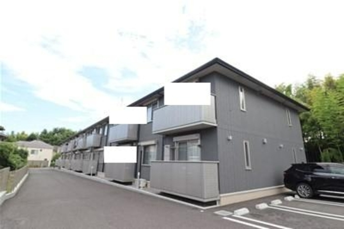 アレグリア