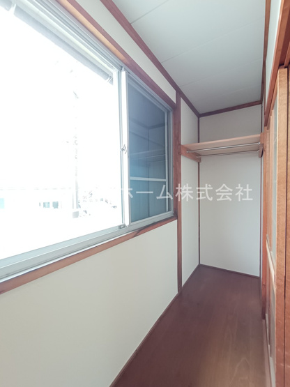 【その他】 | 一色町戸建