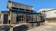 一色町戸建の画像