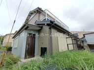 一色町戸建の画像