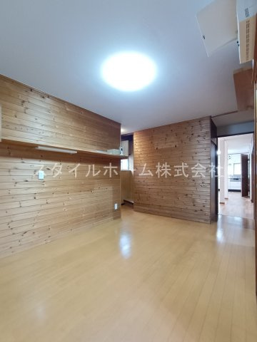 【その他】 | 一色町戸建
