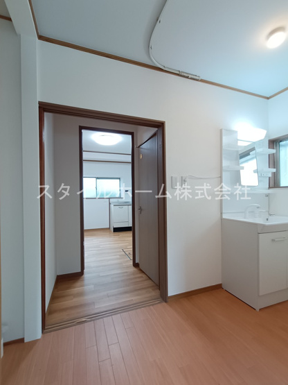 【その他】 | 一色町戸建