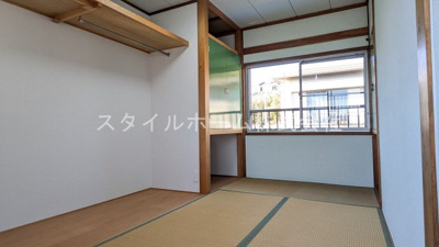 【その他】 | 一色町戸建