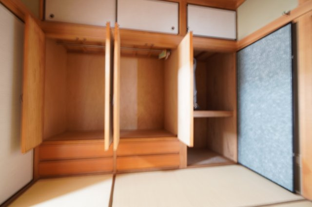 多度津町戸建てのその他
