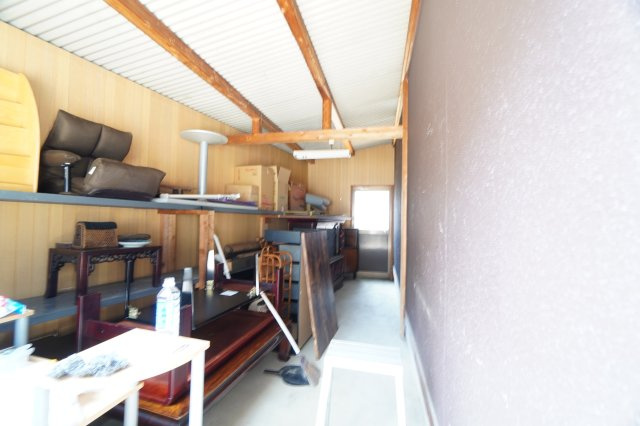多度津町戸建てのその他
