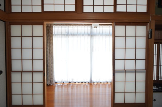 多度津町戸建てのその他