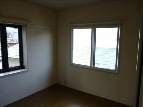 ハイライフシティ北天昌寺Ｂのその他