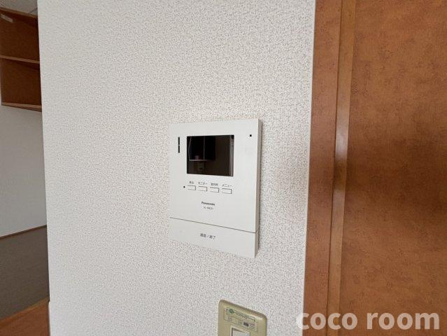 ＰＡＬ のセキュリティ