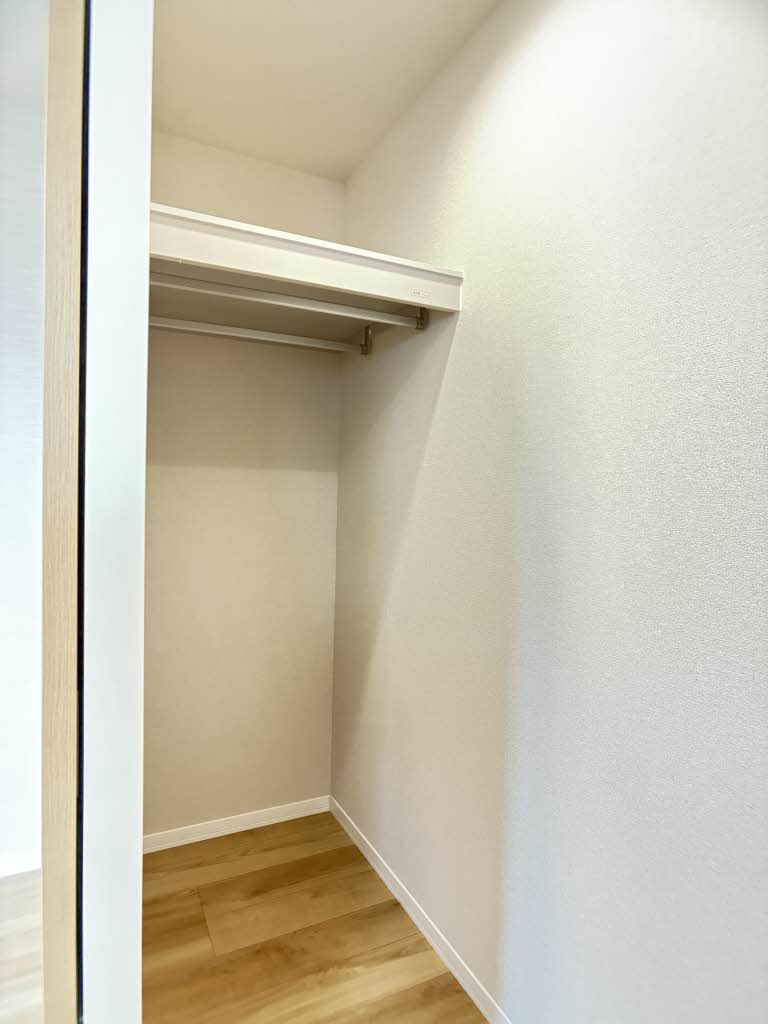 シャーメゾン　ルミエール西田辺のその他