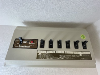  | ＯＵＲＡＩビル