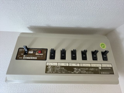  | ＯＵＲＡＩビル