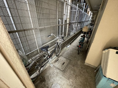 | ＯＵＲＡＩビル