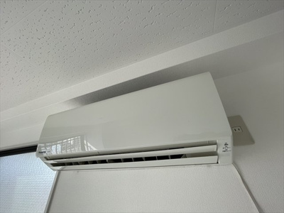 【設備】 | ＯＵＲＡＩビル