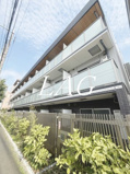 ARCOBALENO BUBAIGAWARAの画像