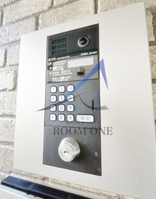 ＲａｄＩＡｎｃｅ新松戸