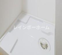 仲介手数料（賃料の1.10ヵ月）の50％OFF対象物件！のその他