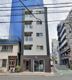 b CASA蔵前（ビーカーサ蔵前）の画像