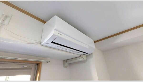 グランソレイユの設備