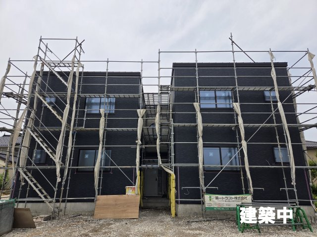 Ｅｄｇｅｍｏｍｅｎｔ泉町