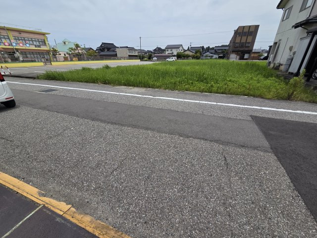 Ｅｄｇｅｍｏｍｅｎｔ泉町のその他