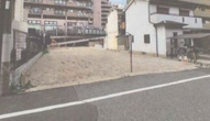 馬場町　売土地の画像